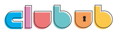 Clubub